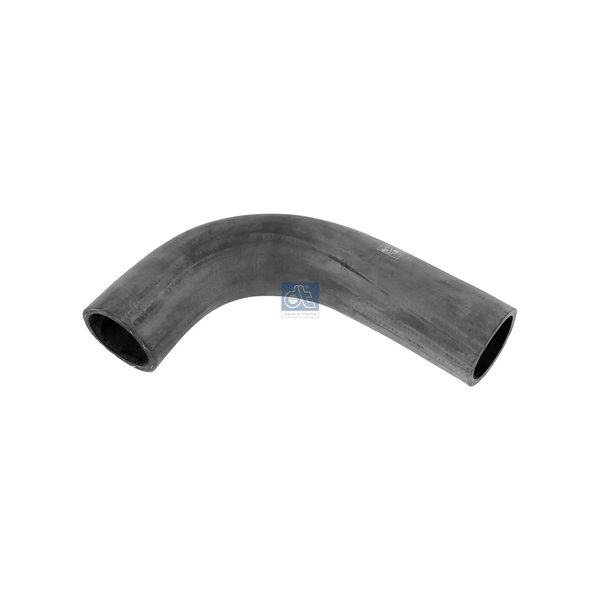 Radiator hose 2.15106 DIESEL TECHNIC